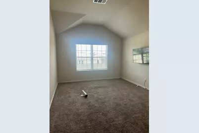 3402 Water Lilly Way, Richmond, TX 77469 - Photo 14