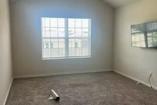 3402 Water Lilly Way, Richmond, TX 77469 - Photo 14