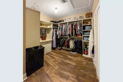 2206 Chasse Bend Street, Orange, TX 77632 - Photo 18