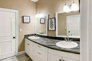 2206 Chasse Bend St, Orange, TX 77632 - Photo 24