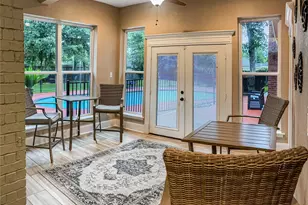 2206 Chasse Bend St, Orange, TX 77632 - Photo 4