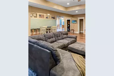 2206 Chasse Bend Street, Orange, TX 77632 - Photo 14