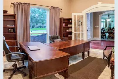 2206 Chasse Bend Street, Orange, TX 77632 - Photo 2