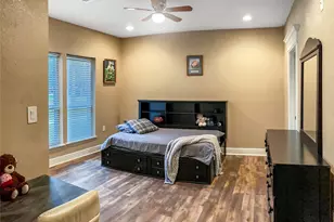 2206 Chasse Bend St, Orange, TX 77632 - Photo 22