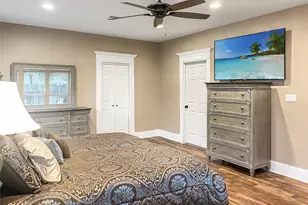 2206 Chasse Bend St, Orange, TX 77632 - Photo 16