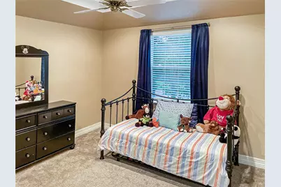 2206 Chasse Bend Street, Orange, TX 77632 - Photo 30