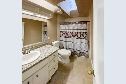 2206 Chasse Bend Street, Orange, TX 77632 - Photo 28