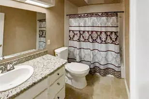 2206 Chasse Bend St, Orange, TX 77632 - Photo 28