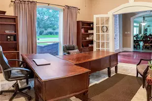 2206 Chasse Bend St, Orange, TX 77632 - Photo 2