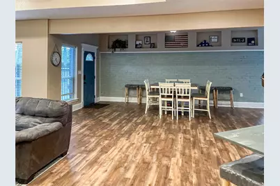 2206 Chasse Bend Street, Orange, TX 77632 - Photo 12