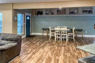 2206 Chasse Bend St, Orange, TX 77632 - Photo 12