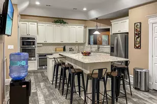 2206 Chasse Bend St, Orange, TX 77632 - Photo 8