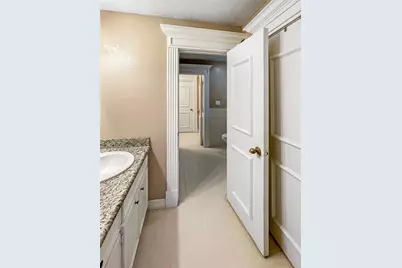 2206 Chasse Bend Street, Orange, TX 77632 - Photo 26