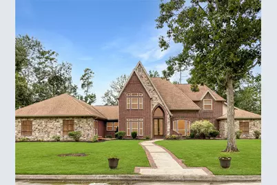2206 Chasse Bend Street, Orange, TX 77632 - Photo 32