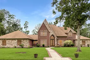 2206 Chasse Bend St, Orange, TX 77632 - Photo 32