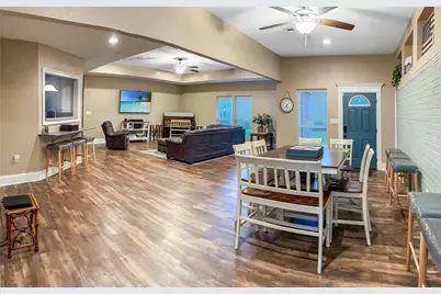 2206 Chasse Bend Street, Orange, TX 77632 - Photo 12