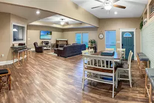 2206 Chasse Bend St, Orange, TX 77632 - Photo 12