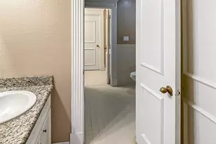 2206 Chasse Bend St, Orange, TX 77632 - Photo 26