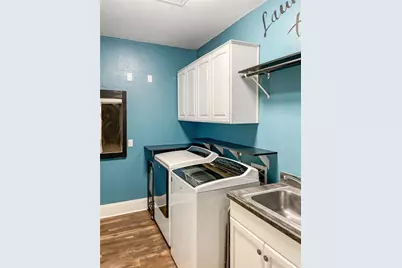 2206 Chasse Bend Street, Orange, TX 77632 - Photo 20