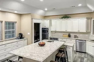 2206 Chasse Bend St, Orange, TX 77632 - Photo 6