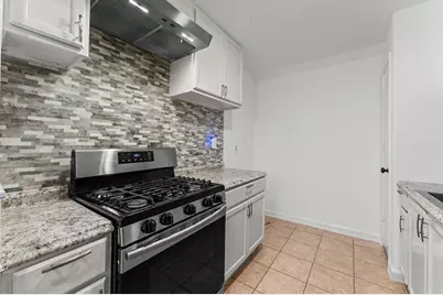 3831 Pintan Lane, Houston, TX 77014 - Photo 6