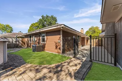 3831 Pintan Lane, Houston, TX 77014 - Photo 22