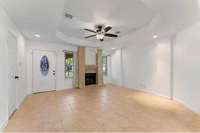 3831 Pintan Lane, Houston, TX 77014 - Photo 4