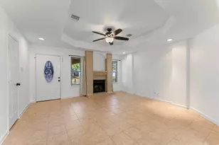 3831 Pintan Ln, Houston, TX 77014 - Photo 4