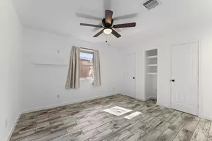 3831 Pintan Ln, Houston, TX 77014 - Photo 12