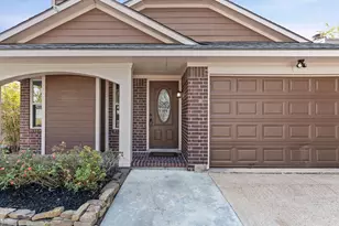 3831 Pintan Ln, Houston, TX 77014 - Photo 2