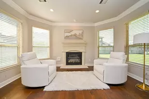 17607 Astrachan Rd, Richmond, TX 77407 - Photo 22