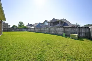 17607 Astrachan Rd, Richmond, TX 77407 - Photo 32