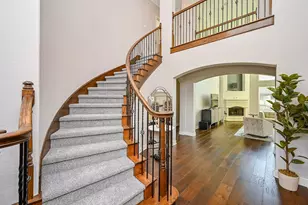 17607 Astrachan Rd, Richmond, TX 77407 - Photo 4