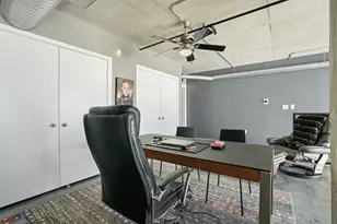 2000 Bagby St, Houston, TX 77002 - Photo 14