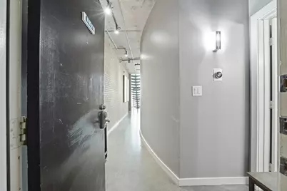 2000 Bagby Street #9422, Houston, TX 77002 - Photo 22