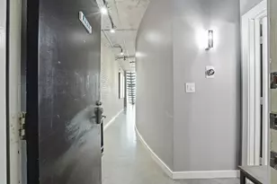 2000 Bagby St, Houston, TX 77002 - Photo 22