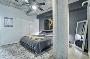2000 Bagby St, Houston, TX 77002 - Photo 16