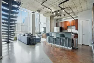 2000 Bagby St, Houston, TX 77002 - Photo 2