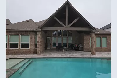 18919 Steep Step Trail, Cypress, TX 77433 - Photo 10