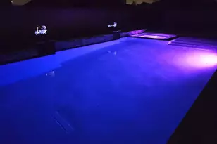 18919 Steep Step Trl, Cypress, TX 77433 - Photo 12