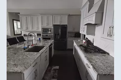 18919 Steep Step Trail, Cypress, TX 77433 - Photo 8