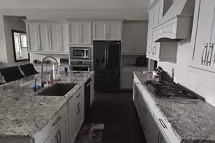 18919 Steep Step Trl, Cypress, TX 77433 - Photo 8