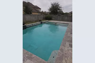 18919 Steep Step Trail, Cypress, TX 77433 - Photo 4