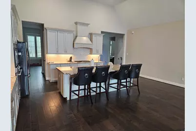 18919 Steep Step Trail, Cypress, TX 77433 - Photo 6