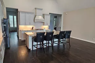 18919 Steep Step Trl, Cypress, TX 77433 - Photo 6