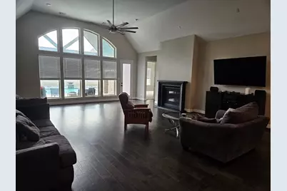 18919 Steep Step Trail, Cypress, TX 77433 - Photo 2