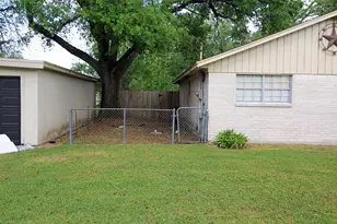 4028 Avenue O, Santa Fe, TX 77510 - Photo 32