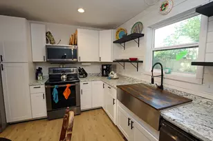 4028 Avenue O, Santa Fe, TX 77510 - Photo 8