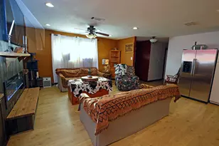4028 Avenue O, Santa Fe, TX 77510 - Photo 10