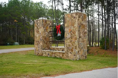 16098 Forest Mill Road, Willis, TX 77378 - Photo 2